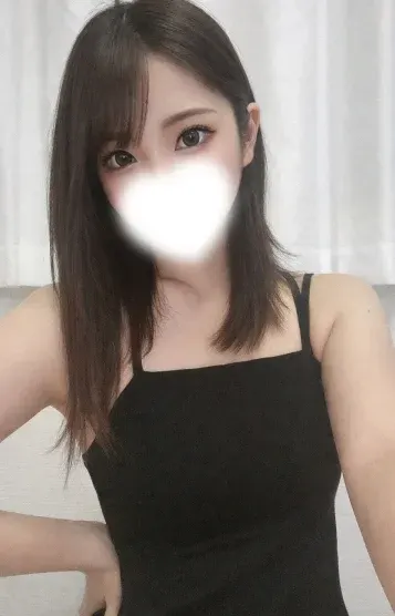 りお(pajamajo(パジャマジョ))の公式プロフィール写真