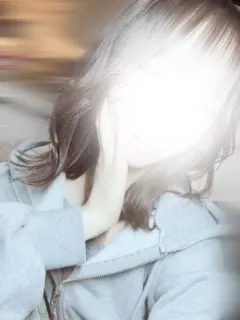 るあ