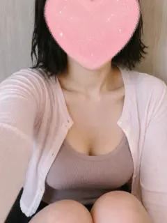 斎藤 ねね