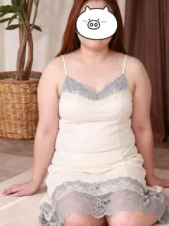 一華