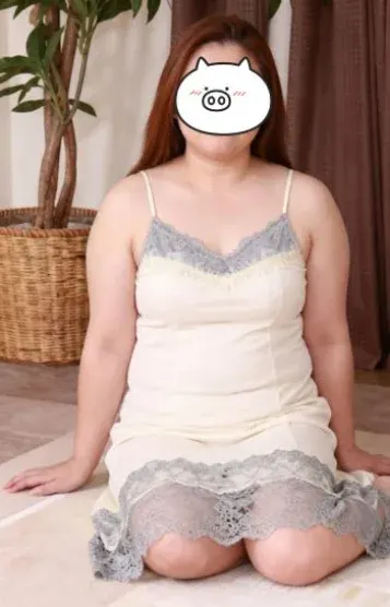 一華(激渋おばはん!)の公式プロフィール写真