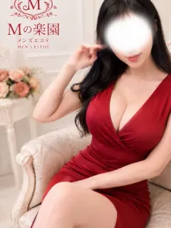 天宮 響香