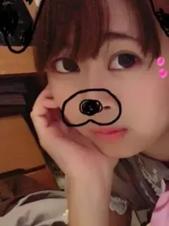 まりん(Edenveil(エデンヴェール))