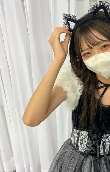 きら(Edenveil(エデンヴェール))の公式プロフィール写真