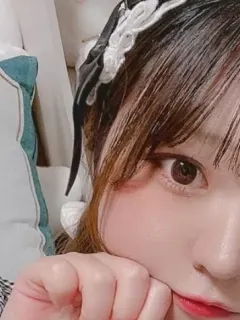 桃園くるみ(Edenveil(エデンヴェール))