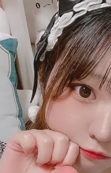 桃園くるみ(Edenveil(エデンヴェール))の公式プロフィール写真