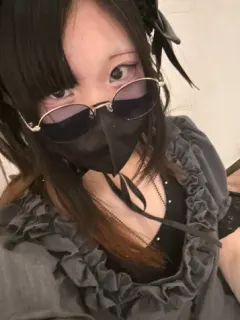ようむ(Edenveil(エデンヴェール))