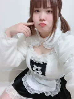 まな(Edenveil(エデンヴェール))