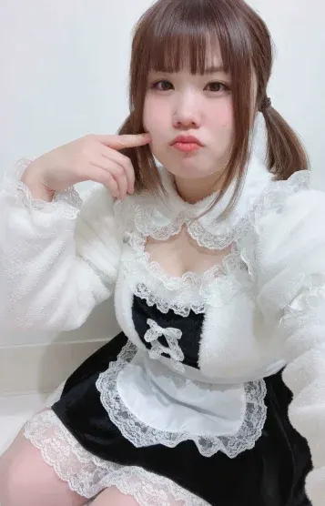 まな(Edenveil(エデンヴェール))の公式プロフィール写真