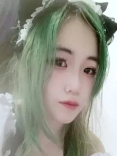 フォス(Edenveil(エデンヴェール))