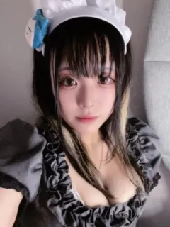 あいこ(Edenveil(エデンヴェール))
