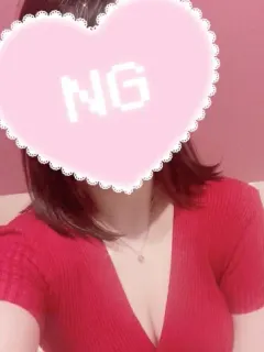 しずく