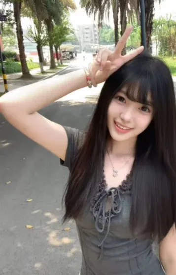 りん(宮城美人)の公式プロフィール写真