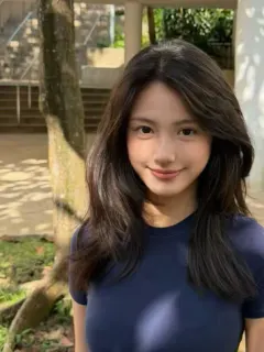 ゆい