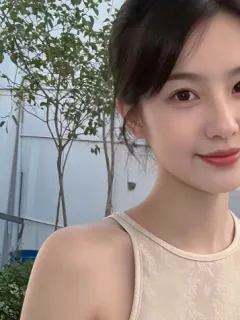 さち