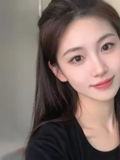 ななみ