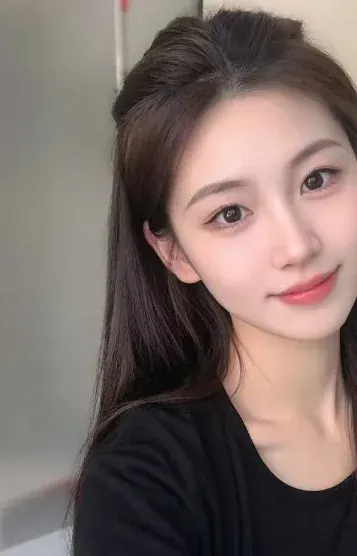 ななみ(宮城美人)の公式プロフィール写真