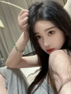 ひな