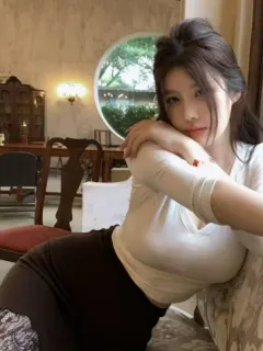 りん