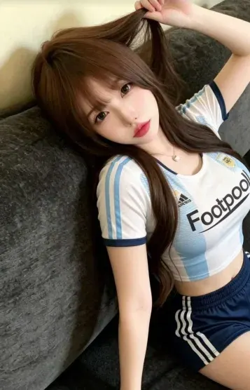 すい(京都美人)の公式プロフィール写真