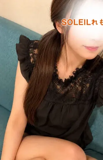 れもん(Soleil 阪神西宮)の公式プロフィール写真