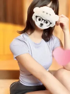 よしの