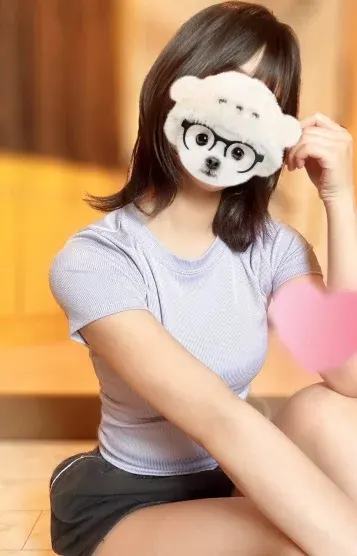 よしの(Soleil 阪神西宮)の公式プロフィール写真