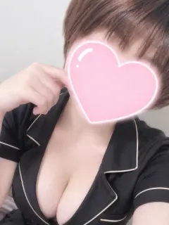 えりな