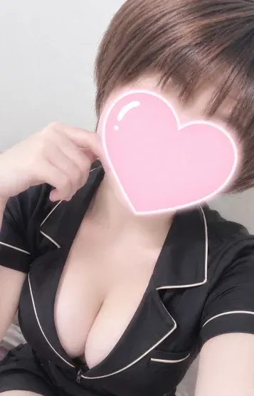 えりな(Soleil 阪神西宮)の公式プロフィール写真