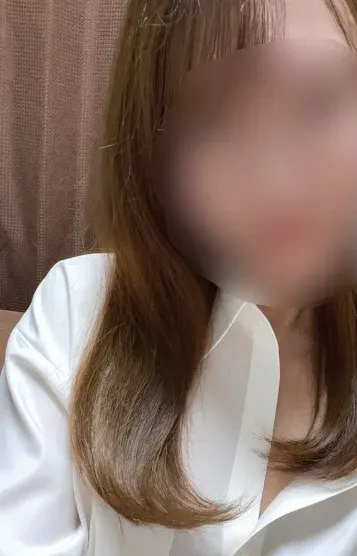 椎名(Aroma Luxe(リュクス))の公式プロフィール写真