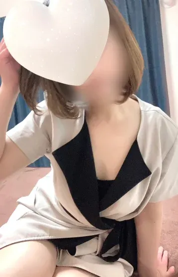 宮川(Aroma Luxe(リュクス))の公式プロフィール写真