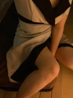 白咲