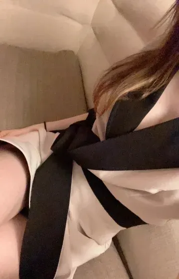内田(Aroma Luxe(リュクス))の公式プロフィール写真