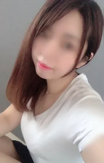 さとみ(妻色兼美 金沢店)の公式プロフィール写真