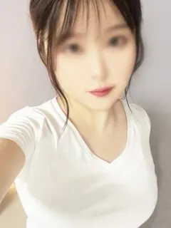 みこと