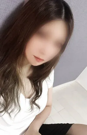 あおい(妻色兼美 金沢店)の公式プロフィール写真