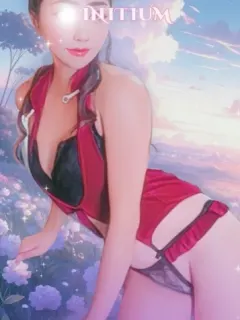 青柳