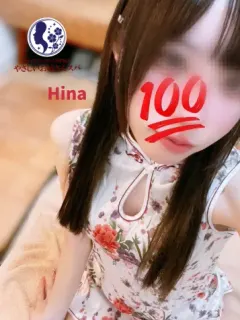 川野 ひな(やさしいお姉さんスパ)