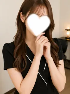 ありす