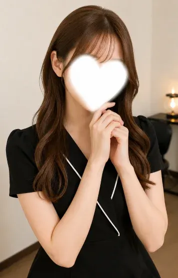 ありす(COCOMO)の公式プロフィール写真
