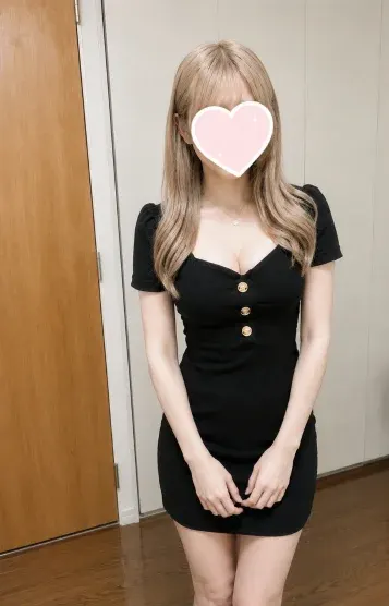 ひかり(COCOMO)の公式プロフィール写真