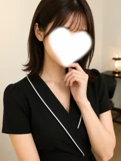 まつり