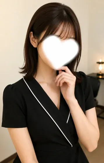 まつり(COCOMO)の公式プロフィール写真