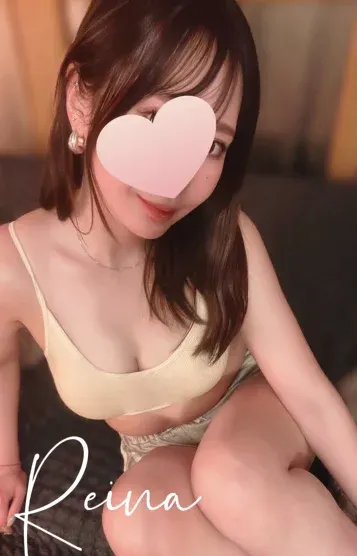 レイナ(e.l.f)の公式プロフィール写真