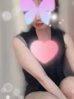 あやの