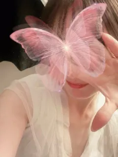 由里子