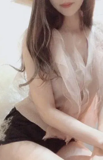 まりあ(e.l.f)の公式プロフィール写真