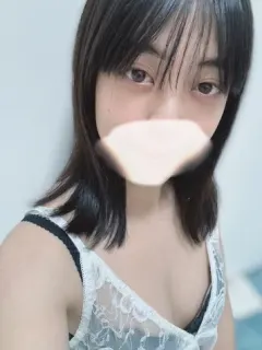 なな