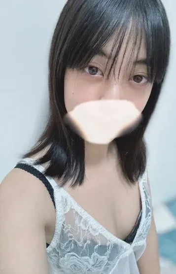 なな(エステサロンattrait~アトレ~)の公式プロフィール写真