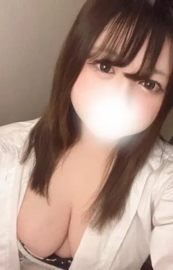 あいか(エステサロンattrait~アトレ~)の公式プロフィール写真